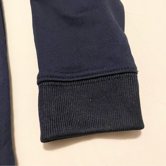 Adidas Toddler Zip Up Jacket Size 2T - Picture 14 of 16